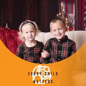 Meet your Posher, Lorraine